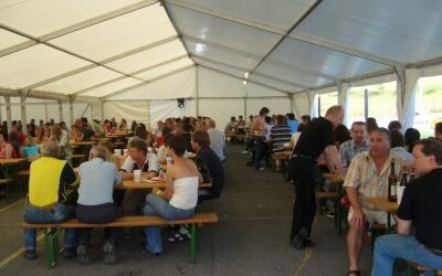 Fenestra 2007