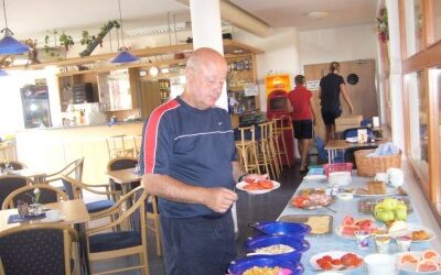 Repre ženy 2007
