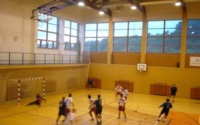 HK Follo – Oslo – Norsko